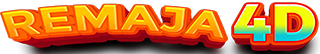 REMAJA4D